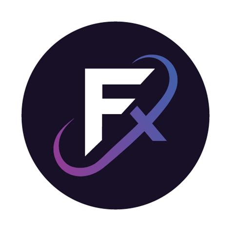 😈 XxX Futurexpro Leaks