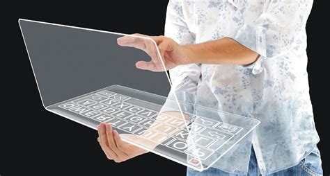 Futuristic Technology of things FuturisticTechnology