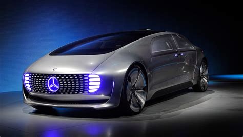 Futuristic mercedes benz. Things To Know About Futuristic mercedes benz. 