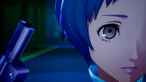 Fuuka Doll Onlyfans Leak