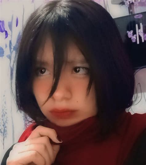 Fuusake_ Onlyfans Leaked [SEX VIDEO] 💋 95 Photos