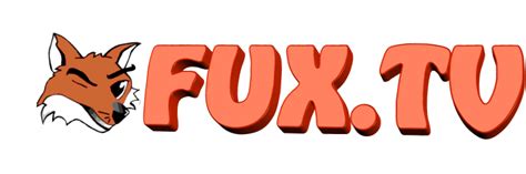 Desciption : New porn video #www <b>fux</b> <b>com</b> sex videos are listed. . Fuxcom