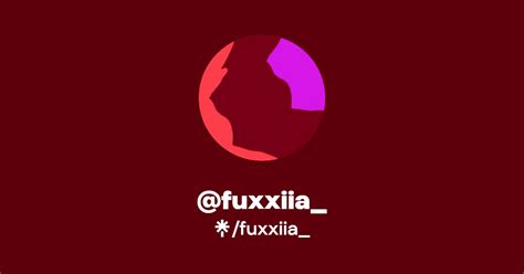 🍌 Fuxxiia Onlyfans Leaked +18