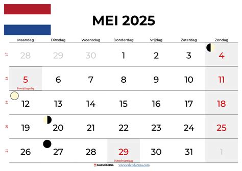 🍆 [HD] Fuyusa Mei Leaks