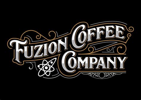 Fuzion Coffee & Sushi Bar - facebook.com