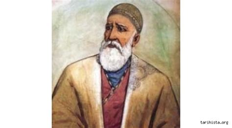 Fuzuli Halı ve Koltuk Yıkama