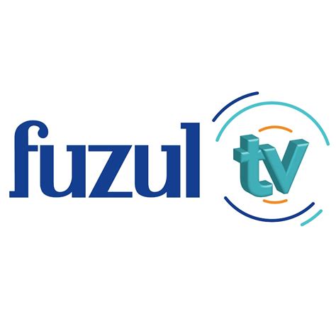 fuzultv fv2 bonuses collector