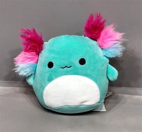 🍑 (SEX) Fuzzy Axolotl Sets Onlyfans Leaked