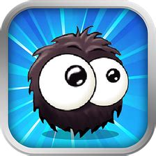 Fuzzy Head APK Download for Android 