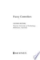 Fuzzy controllers handbook how to design them how they work. - Air conditioning and heat manual gm sunfire.