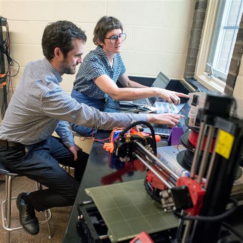 Fuzzy friends facebook.  (Computer Science) (of a computer program or system) designed to...