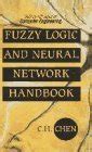 Fuzzy logic and neural network handbook by chi hau chen. - Audio radio handbook national semiconductor 1980.