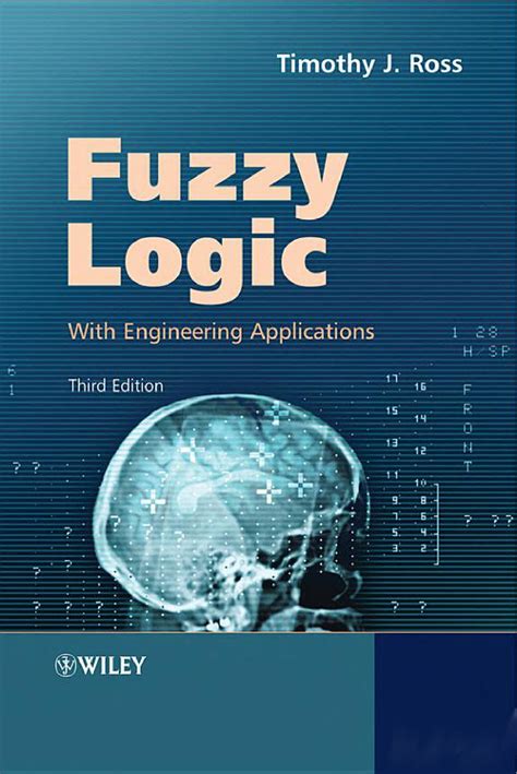 Fuzzy logic with engineering applications solution manual download. - 1995 maxum 2700 scr service manual.
