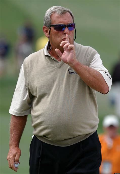 The Official PGA TOUR Profile of Fuzzy Zoeller. PGA TOUR Stats, bio, video, photos, results, and career highlights