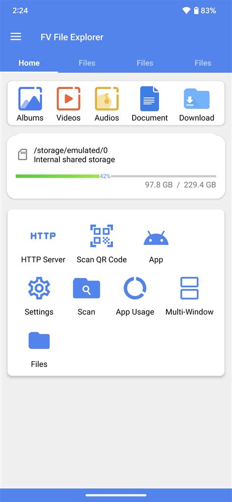 Fv Pay APK Download for Android 
