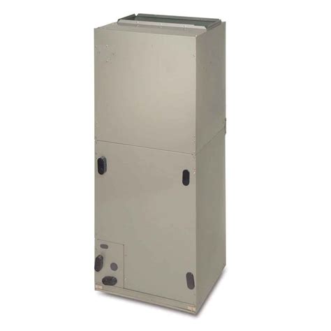 Model: 226ANA048000 - FV4CNF005L00. Call for Details. Out of Stock QTY:-+ ADD TO CART Free Shipping; Low Price Guarantee Required Options: 4 Ton 16 Seer Bryant Heat Pump System is available to buy in increments of 1 . Accessories. Condensate Pump - 120V, 65 GPH @ 1 Ft. Model: 84-VCMA-15UL. $66.95. QTY: ADD TO CART SS-3 …