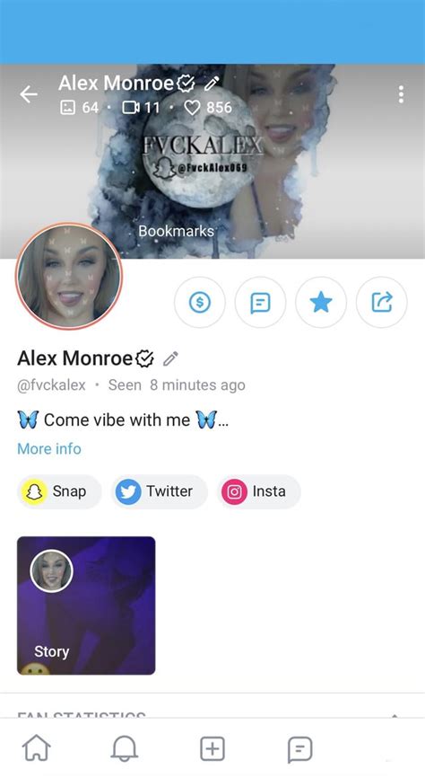 Fvckalex Onlyfans Leak XXX 🍑 96 Pics
