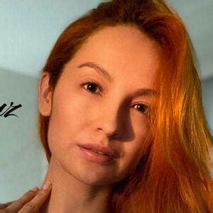 💋 Fvckill28 Onlyfans Leaked [CLIP] 196 Pics