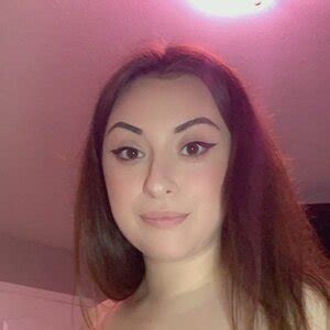 Fvcknwrlddd Onlyfans Leak XxX 💋 202 Vids