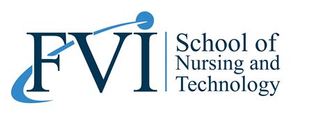 Fvi - FVI School of Nursing and Technology is accredited by the Council on Occupational Education (COE) ID# 312400 since November 03, 2010. FVI School of Nursing and Technology is the registered name of Florida Vocational Institute, Corp. Not all programs are offered at each campus. Please refer to the School Catalog.
