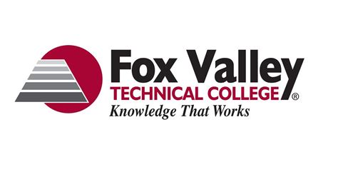You and your family are invited to the Commencement Ceremony for the winter 2023 graduates of Fox Valley Technical College! The ceremony will take place on Friday, December 15, at 6 p. . Fvtc