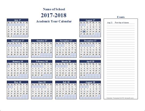 Fvtc Academic Calendar