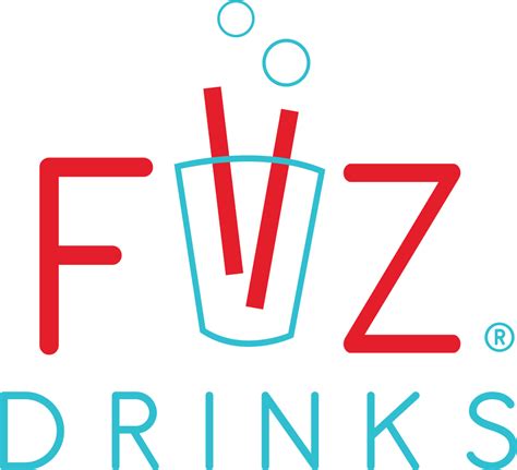  FiiZ Drinks Franchise, LLC (“FiiZ”) Social Media Contest Rules & Disclaimer ELIGIBILITY This contest is open to all legal residents of the United States aged 18 years or over, except employees of FiiZ and their close relatives and anyone otherwise connected with the organization. The contest is void where prohibited by law. 
