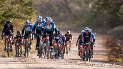 Fw: 2024 Summer Iowa Games Cycling Gravel Race ・ Mid …