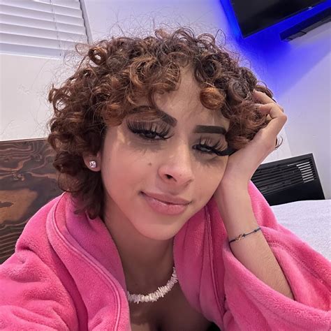 Fw Tina Onlyfans Leak
