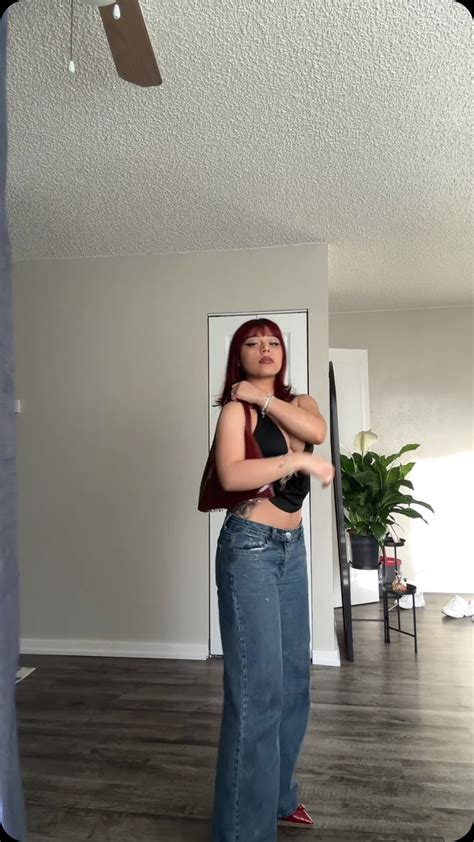 Fw.Joanaaa9805 Onlyfans Leak +18 197 Vids