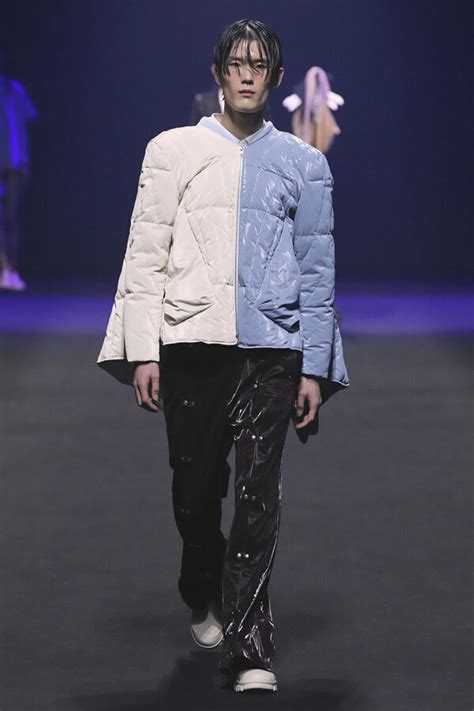 🍆 Fw.Lourdezz Leaks [HD] 202 Photos