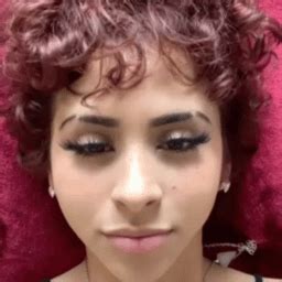 42 Likes, TikTok video from ️mira_laura ️ (@they_fw_tina): "Yessigh 🥲🤭🚶🏽‍♀️". just wanna rock by sped up nightcore - 🎧..