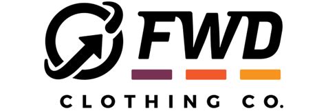 Fwd clothing. Our goal is to offer you the best shipping options, no matter where you live. Every day, we deliver to hundreds of customers across the world, ensuring that we provide the very highest levels of responsiveness to you at all times. Processing time: All orders are shipped within 24 to 48 hours of you placing the order us 