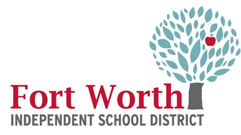 Fwisd - Fort Worth ISD Summer School begins Wednesday, June 5! Register your 1st-8th grade student by visiting this link and completing the survey. High school students will be registered based on need by their campus counselor beginning in May 2024. There will be over 30 summer programs offered to Fort Worth ISD students this …