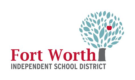  Applicant Tracking System. Fort Worth Independent School District. Please log in using your District credentials. User Name: *. Password: *. Copyright © 2009 - 2024 Fort Worth ISD - Division of Technology - Application Development. . 