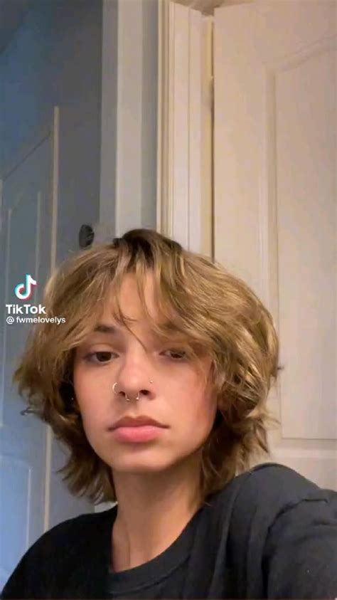 Fwmelovelys Onlyfans Leak XXX 😈 230 Videos
