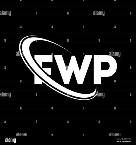 Fwp