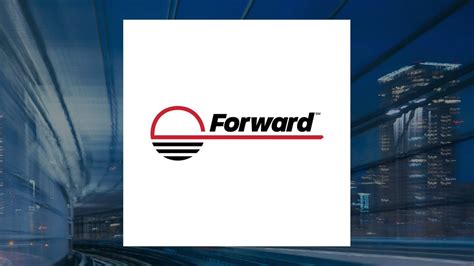 On October 6, 2023, Forward Air Corporation (NASDAQ:FWRD) 