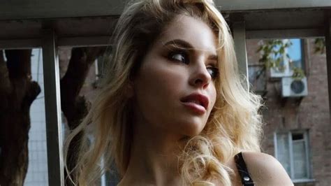 Fwtina X Leaks [SEX VIDEO] 💋 141 Vids