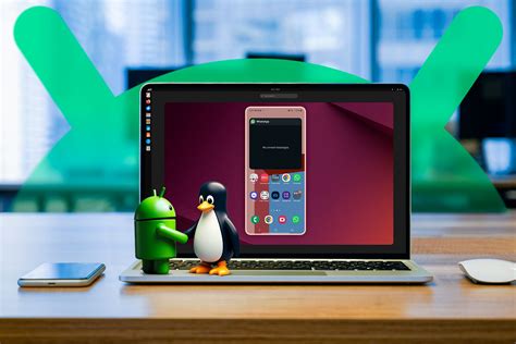 Fwupd 2.1.3 Adds Firmware Updates for Modular Smartphones | Linux & Shiftphone 8 Support (2026)