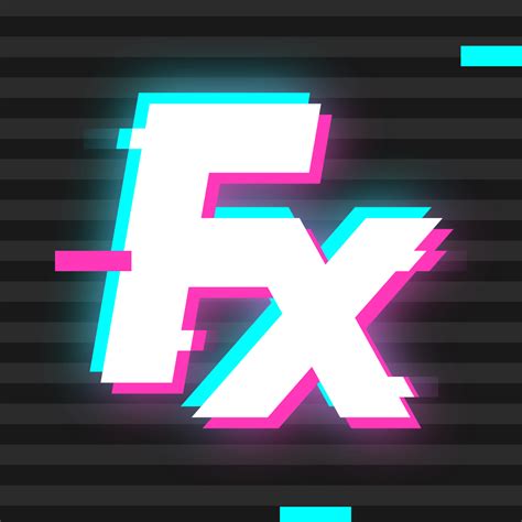 Fx app. Create Hollywood sci-fi and action movie special effects for Android and iPhone videos. Download this video editor app to quickly and easily add amazing science fiction video effects, explosions, UFOs and alien FX to videos on your phone. 