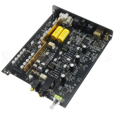 Fx audio dr07.  The automatic selection of the optimal AMP models Information for all Ve...