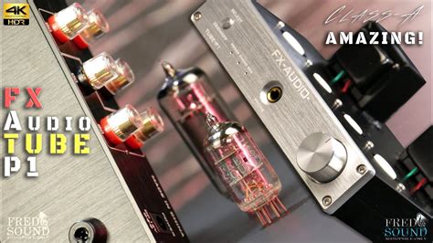 Fx audio p1.  And the God of Sound Text PVC material with sun protectio...