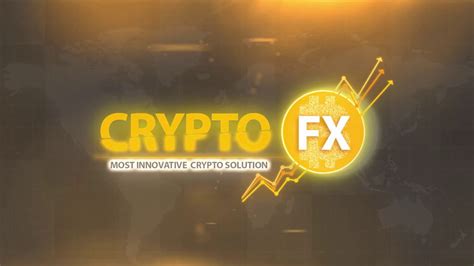 Fx crypto. Things To Know About Fx crypto. 