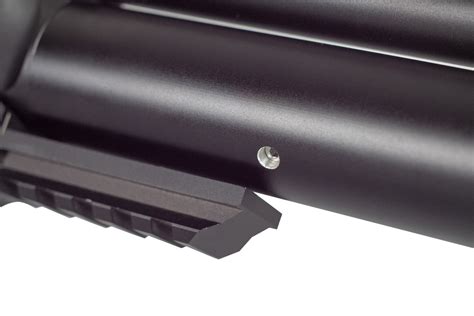 Fx dreamline classic regulator.  Counterclockwise regulator pressure goe...