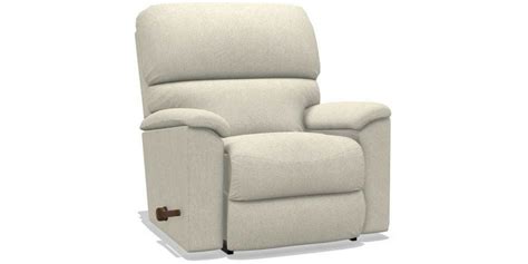 Shop for Flexsteel Swivel Glider, 0142-13, and other Living Room Chairs at FX Marcotte Furniture in Lewiston, ME. The FX Marcotte Presidents' Event has mattresses, sofa’s, recliners, sectionals, bedroom and dining room furniture with extra savings all month! See what is available for quick delivery! See Details. …