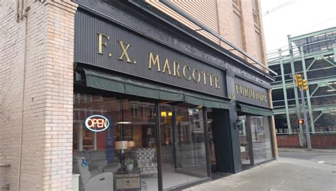 Fx marcotte lewiston maine. We've got news on some of the latest Main Street business grants available in communities across the US. Restaurants, retail stores, and other Main Street businesses are often pill... 