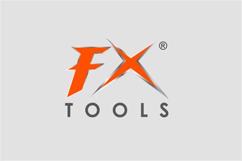 Fx tools. Things To Know About Fx tools. 