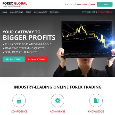 We've conducted thorough testing of the best trading platforms offered by dozens of the top forex brokers in the industry. Of the 60+ brokers that we've evaluated, we've selected our top picks for brokers that provide the best trading platform experience and listed them below (click on the broker's name if you want to … See more