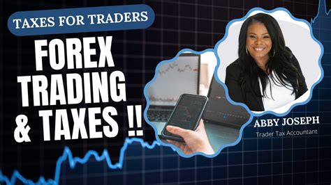 Fx trading tax. Things To Know About Fx trading tax. 